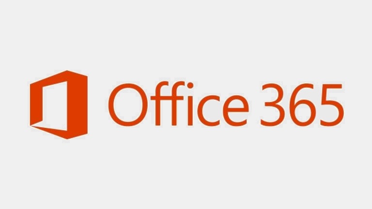 portal Microsoft Office