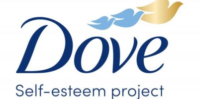 Dove Self-Esteem
